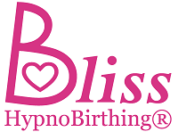 Bliss Hypnobirthing